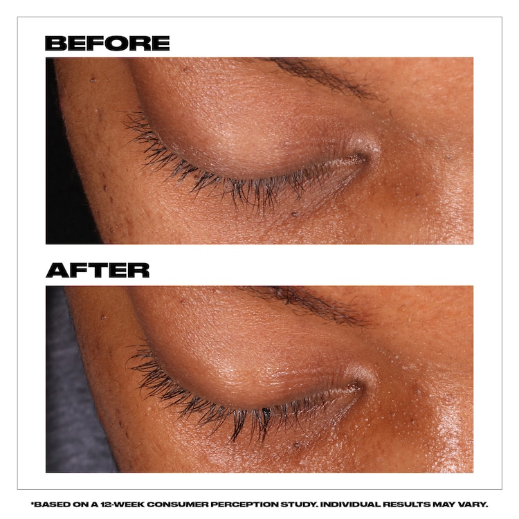 Kush Growhouse Lash And Brow Serum - Kirpik ve Kaş Serumu