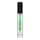 Kush Growhouse Lash and Brow serum