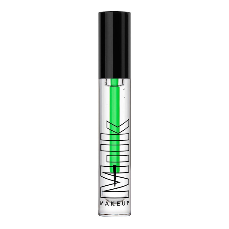 Kush Growhouse Lash and Brow serum