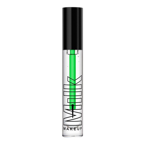 Milk Makeup - Kush Growhouse Lash and Brow serum