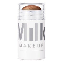 Mini Stick Highlighter - Mini highlighter u stiku
