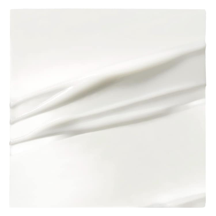 Primer Pore Eclipse Mattifying + Blurring Make-up - Podkladová báze