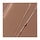 Sculpt Stick - Crema de Contouring en Stick