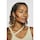 Sculpt Stick - Crema de Contouring en Stick