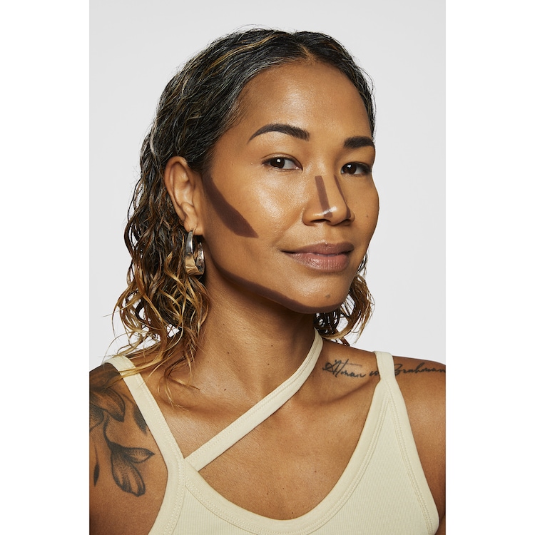 Sculpt Stick - Crema de Contouring en Stick
