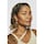 Sculpt Stick - Crema de Contouring en Stick