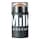 Sculpt Stick - Stick Contouring Cremoso