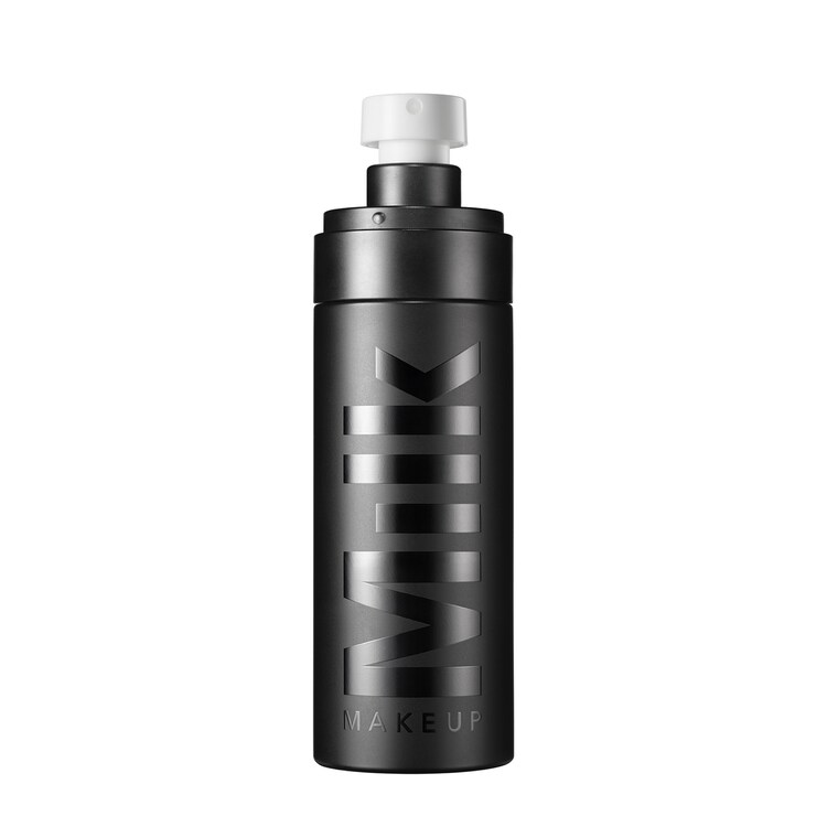 Pore Eclipse Setting Spray - Spray fijador