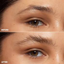 KUSH Brow Lamination Gel - Kush gel za laminiranje obrva