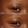 KUSH Brow Lamination Gel - Gel per sopracciglia