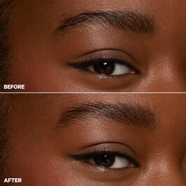KUSH Brow Lamination Gel - Kush gel za laminiranje obrva