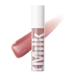Odyssey Lip Oil Gloss - Hidratantno uljno sjajilo za usne bez ljepljivosti