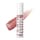 Odyssey Lip Oil Gloss - Brillo con aceite hidratante seco Odyssey