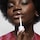 Odyssey Lip Oil Gloss - Brillo con aceite hidratante seco Odyssey