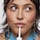 Odyssey Lip Oil Gloss - Brillo con aceite hidratante seco Odyssey