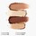 Pore Eclipse Matte Translucent Setting Powder - Poudre de finition sans talc