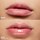 Kush Lip Oil – Tónovaný hydratační olej na rty