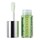 Kush Lip Oil - Aceite labial hidratante con color