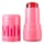 Cooling Water Jelly Tint - Cerneala de obraji si de buze