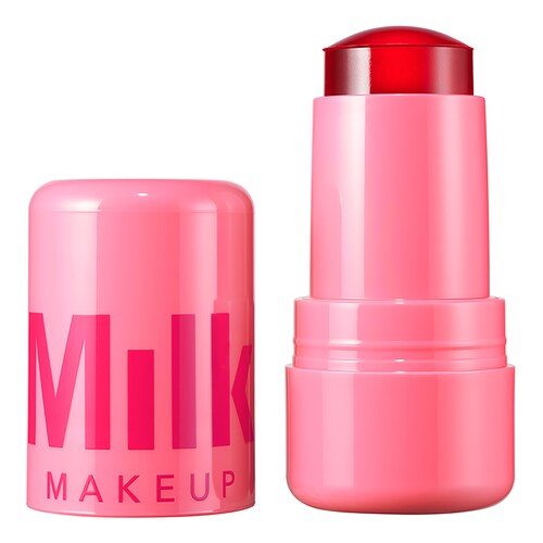MILK - Cooling Water Jelly Tint