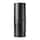 Pore Eclipse Matte Blur Stick - Nicht komedogener mattierender Stick
