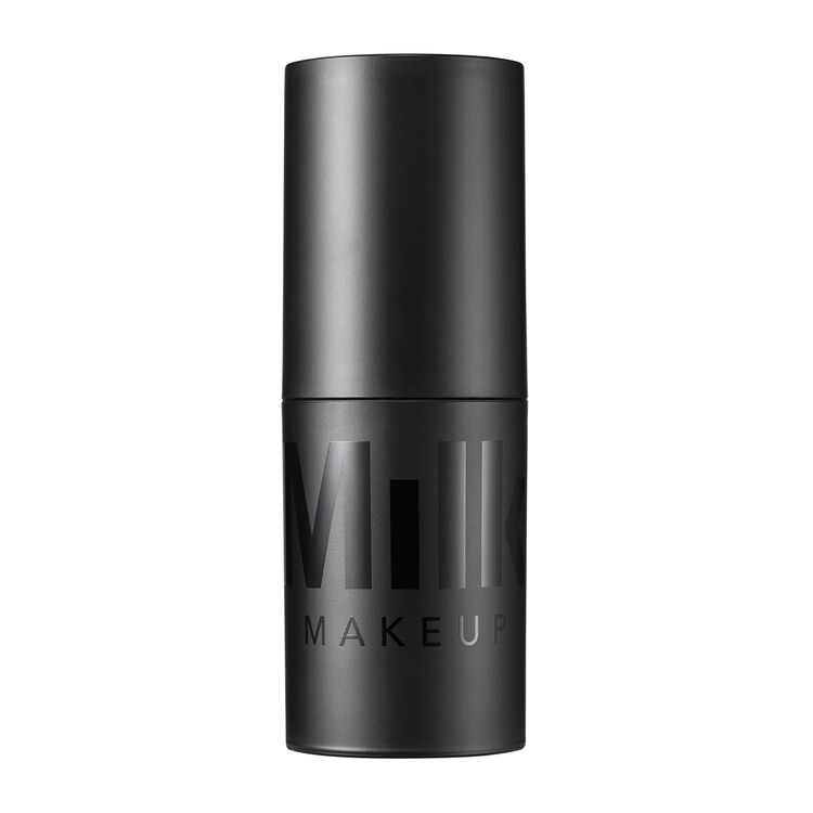 Pore Eclipse Matte Blur Stick - Nicht komedogener mattierender Stick