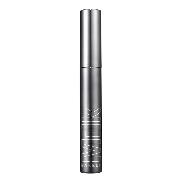 Kush High Roll Mascara - Tubing máscara definición y volumen