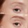 Kush High Roll Brow Tint - Tonad Tubing Brow Gel för definition och volym