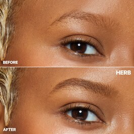 Kush High Roll Brow Tint - Tubing boja za definiranje i volumen za obrve