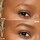 Kush High Roll Brow Tint - Tonad Tubing Brow Gel för definition och volym
