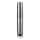 Kush High Roll Brow Tint - Tubing Augenbrauengel Definition und Volumen