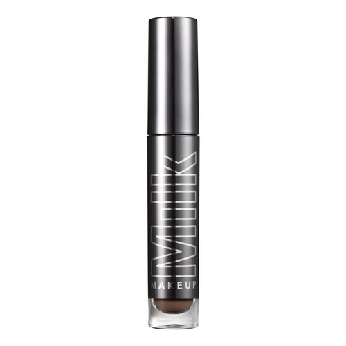 Milk Makeup - Kush High Roll Brow Tint