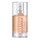 Hydro Grip + Glow Primer - Base avec perles réflectrices 