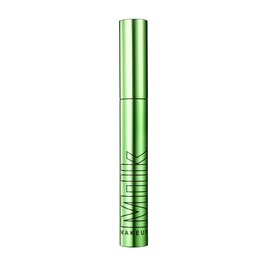 Kush Big Hit Mascara - Maskara