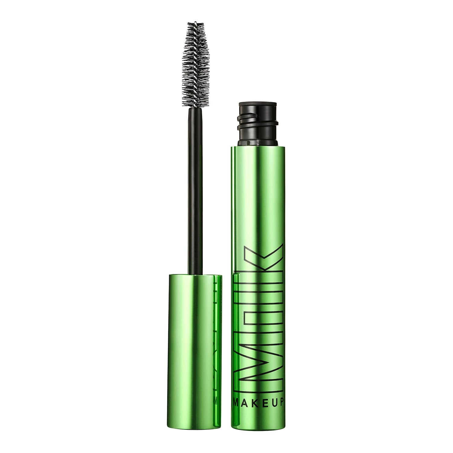 Kush Big Hit Volumizing Mascara