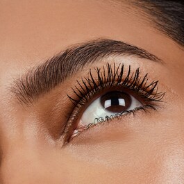 Kush Big Hit Mascara - Maskara