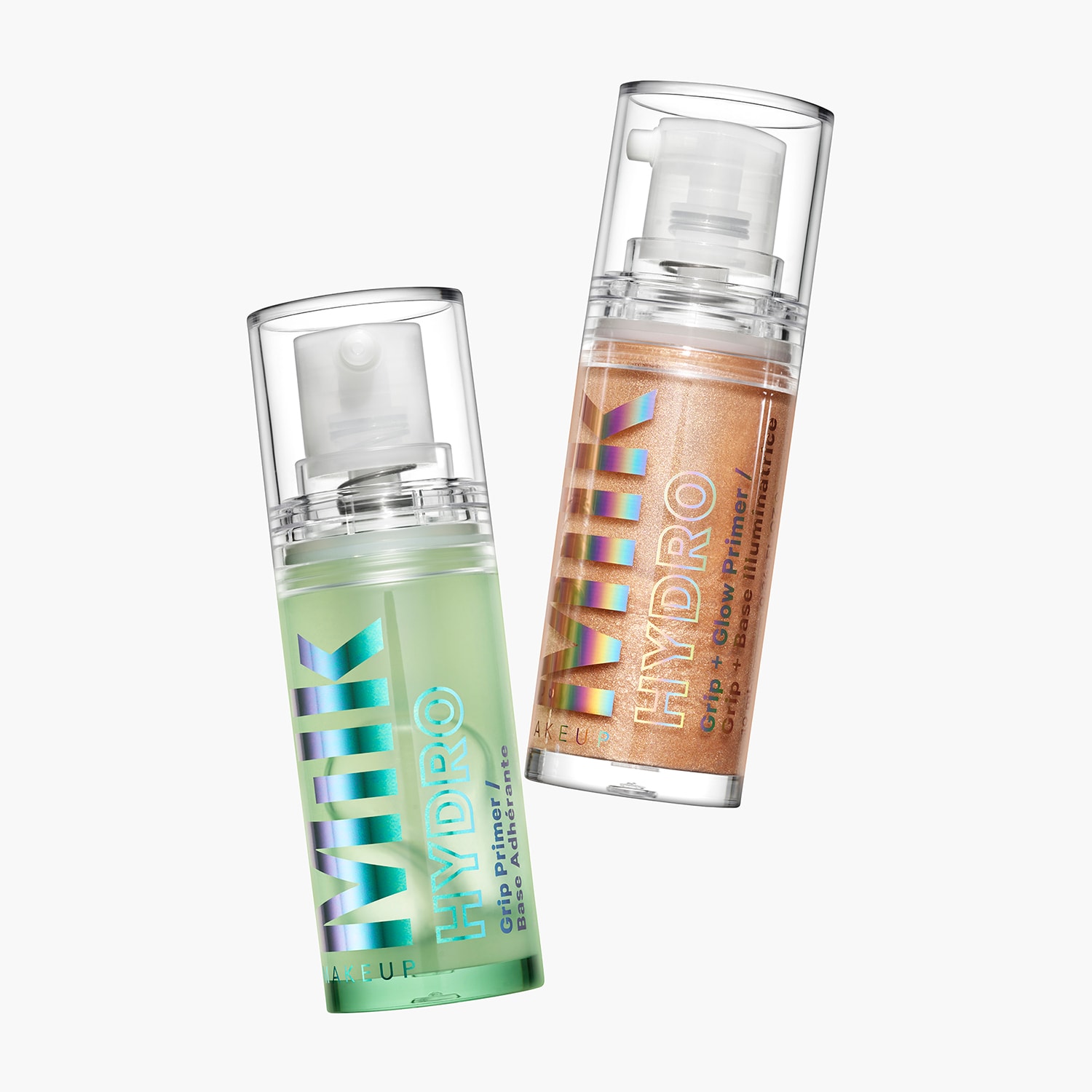 Hydro Grip Haul – Sephora Exclusive