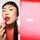 The Milk VIPs Holiday Set - Coffret Maquillage