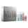 The Milk VIPs Holiday Set - Coffret Maquillage