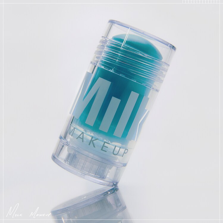 Cooling Water - Stick Hidratante