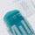 Cooling Water - Stick Hidratante