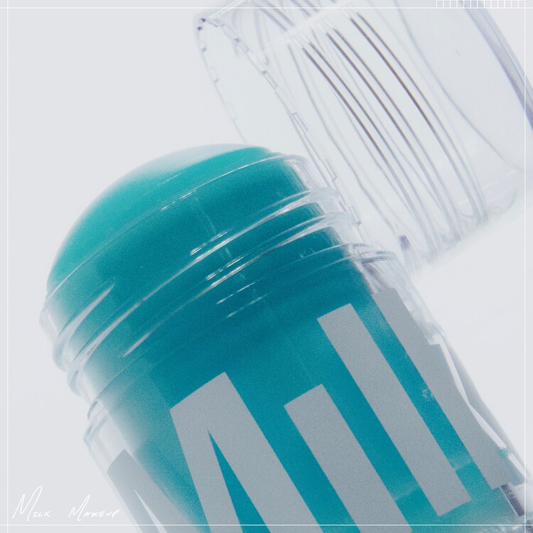 Cooling Water - Stick Hidratante