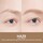 Kush Fiber Brow Gel - Kaş Jeli