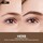 Kush Fiber Brow Gel - Kaş Jeli