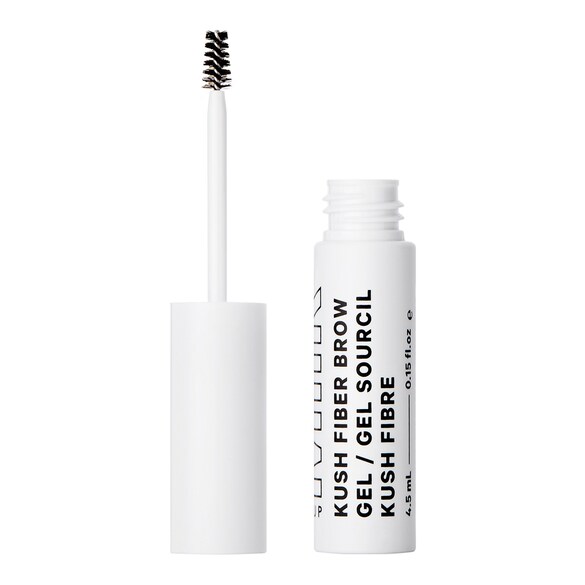 KUSH - gel za obrve, MILK MAKEUP