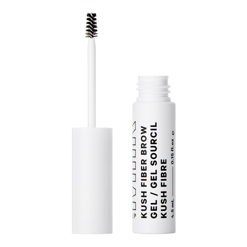 Milk Makeup - KUSH Fiber Brow Gel