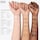 Flex Foundation Stick - Make-up v tyčince