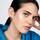 Flex Highlighter - Iluminador