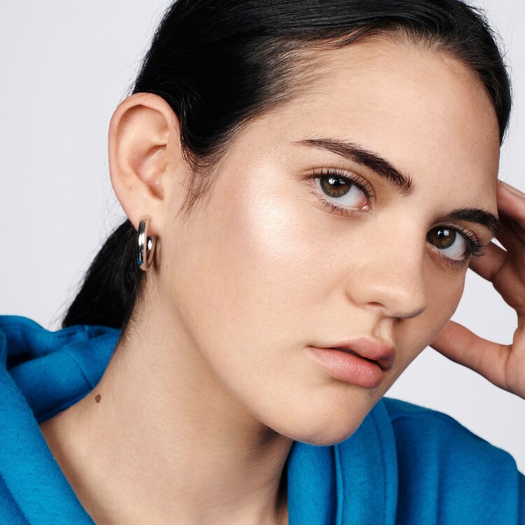 Flex Highlighter - Iluminador