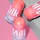 Watermelon Brightening Serum Mini - Sérum